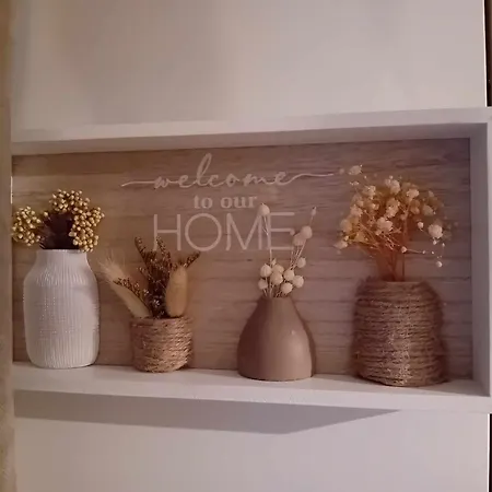 Apartament Darłówko 300m Kładkowe 1 Darłowo