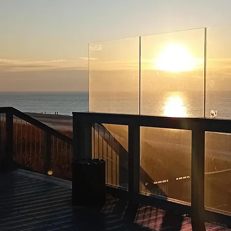 Darłówko 300m Kładkowe 1 * Darłowo