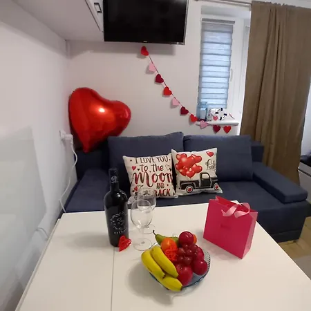 Darłówko 300m Kładkowe 1 Darłowo