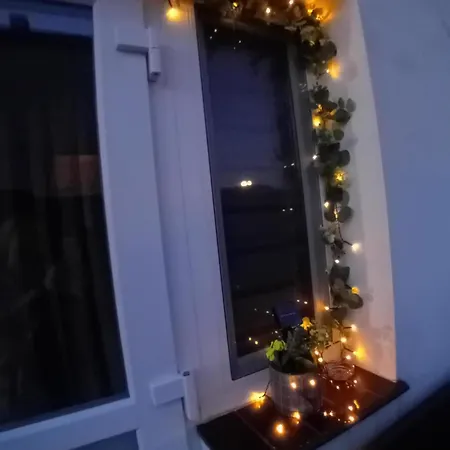 Darłówko 300m Kładkowe 1 Darłowo