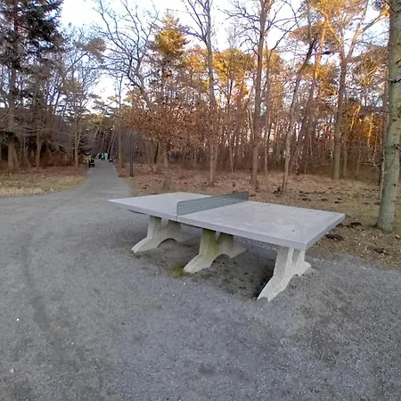 Darłówko 300m Kładkowe 1 Apartament Darłowo