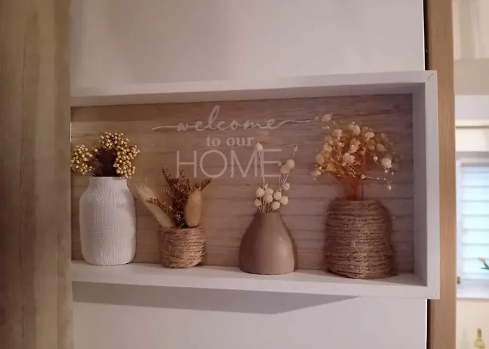 Apartmán Darlowko 300m Plaza Kladkowe 1 Darłowo