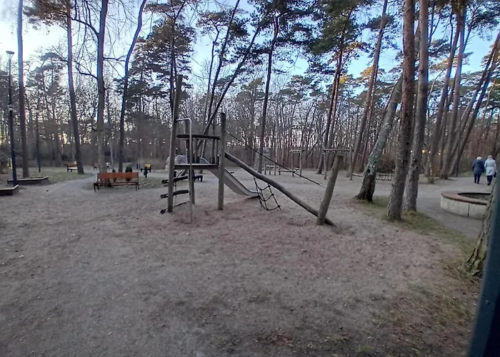 Darlowko 300m Plaza Kladkowe 1 Darłowo