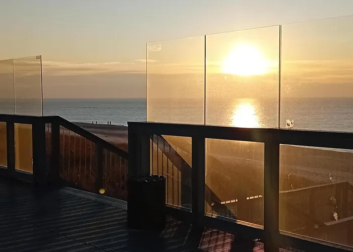 Darlowko 300m Plaza Kladkowe 1 * Darłowo