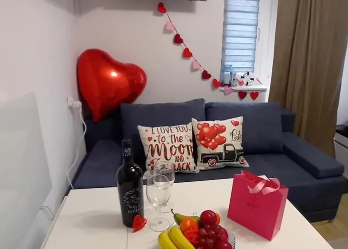 Darlowko 300m Plaza Kladkowe 1 Darłowo