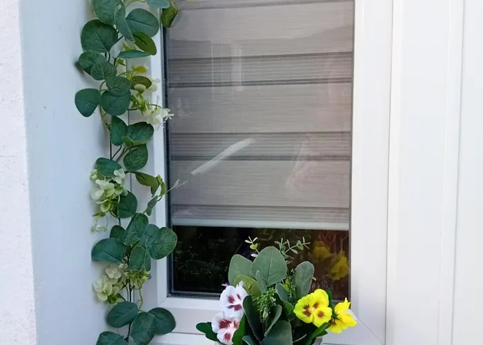 Darlowko 300m Plaza Kladkowe 1 * Darłowo