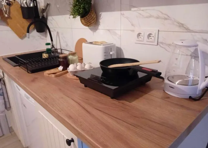 Darlowko 300m Plaza Kladkowe 1