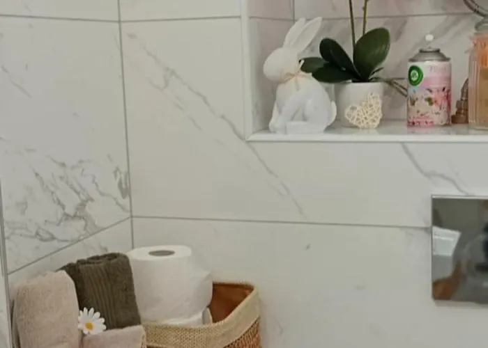 Darlowko 300m Plaza Kladkowe 1