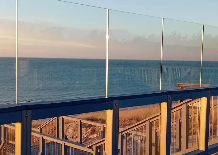 Darlowko 300m Plaza Kladkowe 1