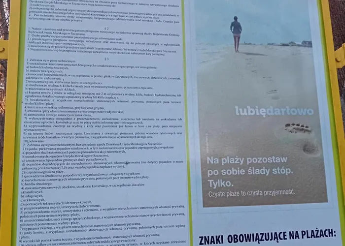 Darlowko 300m Plaza Kladkowe 1 Darłowo