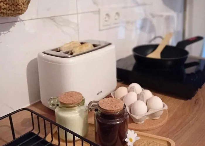 Darlowko 300m Plaza Kladkowe 1