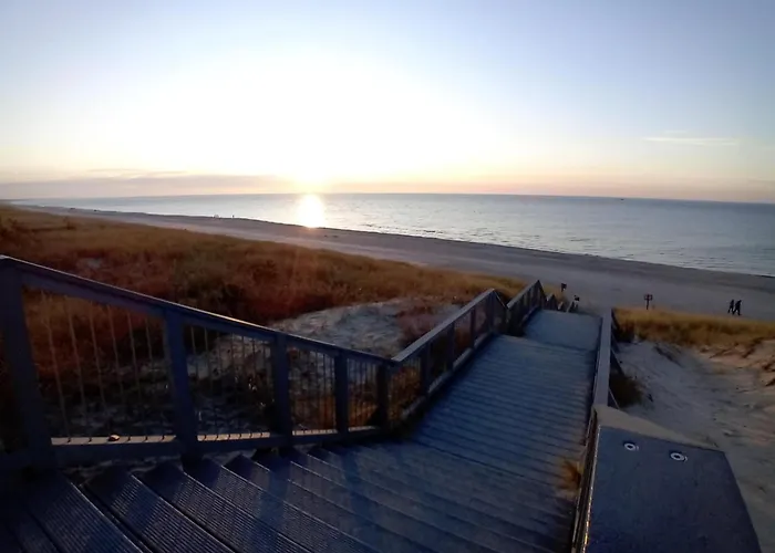 Darlowko 300m Plaza Kladkowe 1