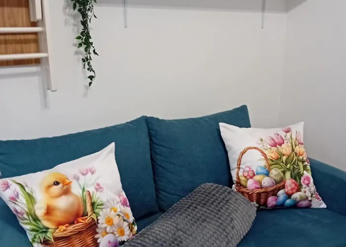 Darlowko 300m Plaza Kladkowe 1