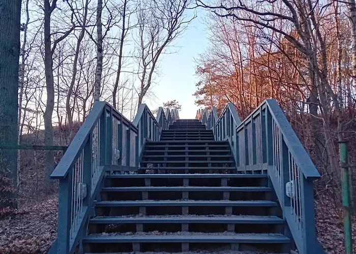 Darlowko 300m Plaza Kladkowe 1