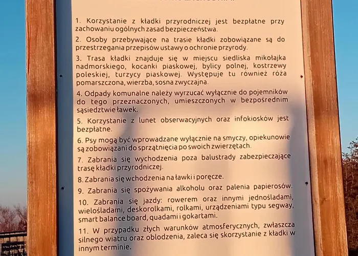 Darlowko 300m Plaza Kladkowe 1 *