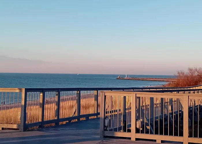 Darlowko 300m Plaza Kladkowe 1